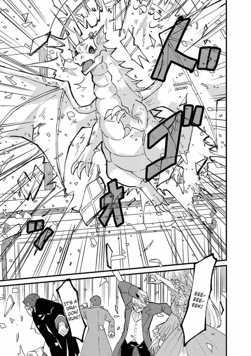 Page 11 of Chapter 30