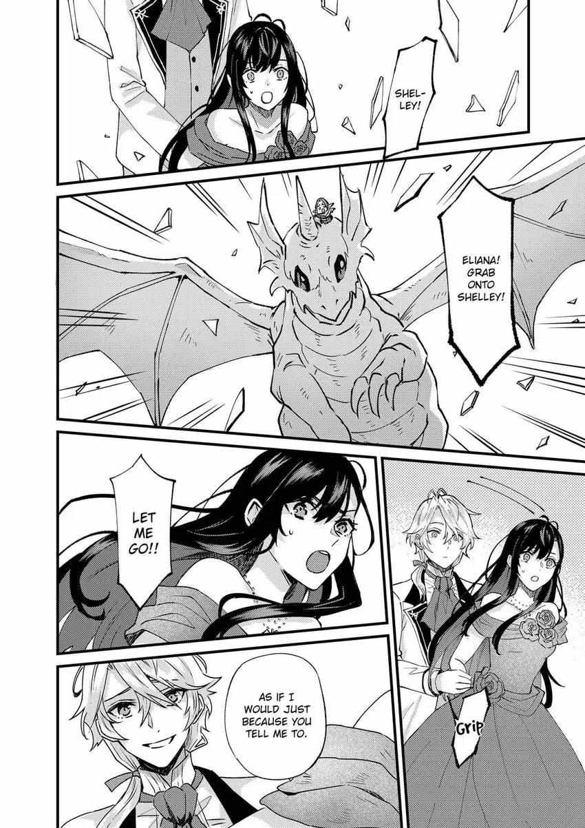 Page 12 of Chapter 30
