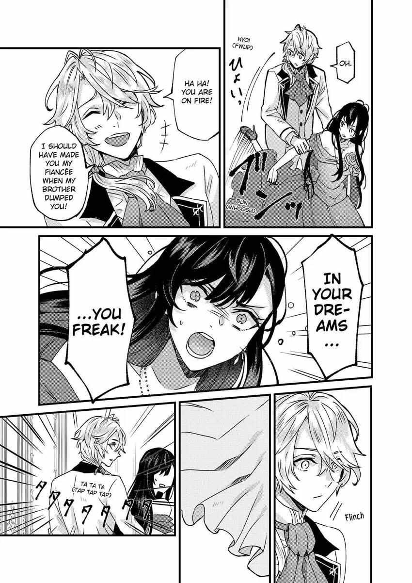 Page 13 of Chapter 30