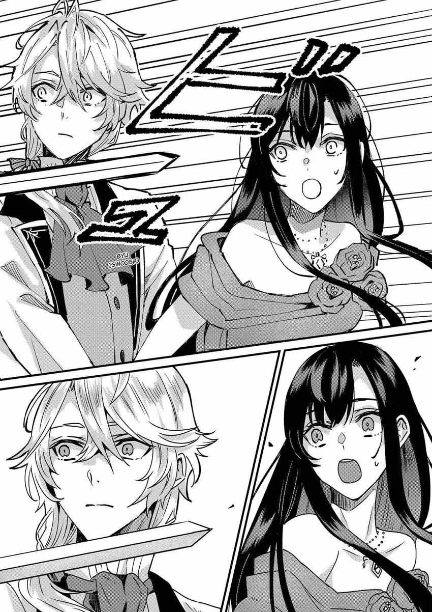 Page 14 of Chapter 30