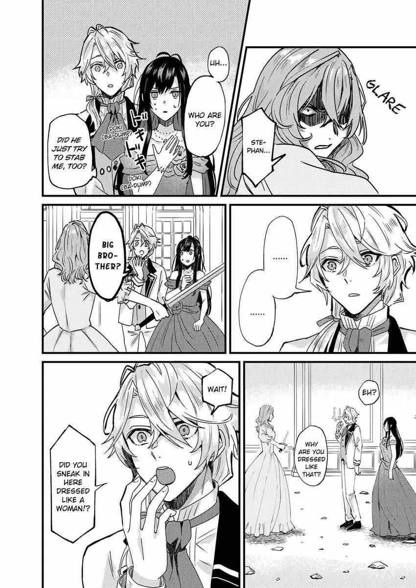 Page 16 of Chapter 30
