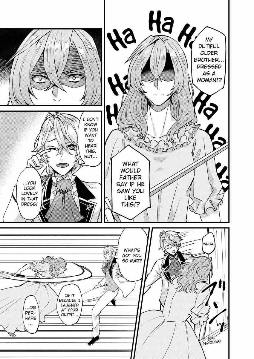 Page 17 of Chapter 30