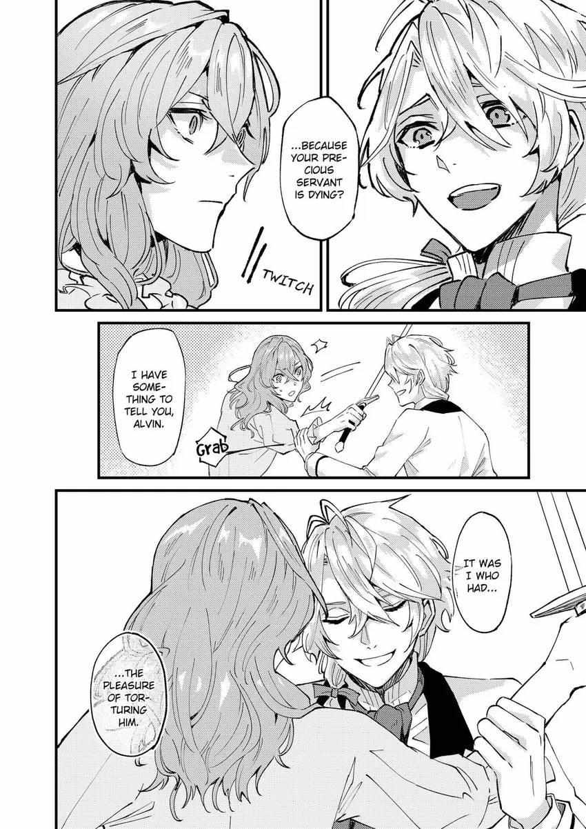 Page 18 of Chapter 30