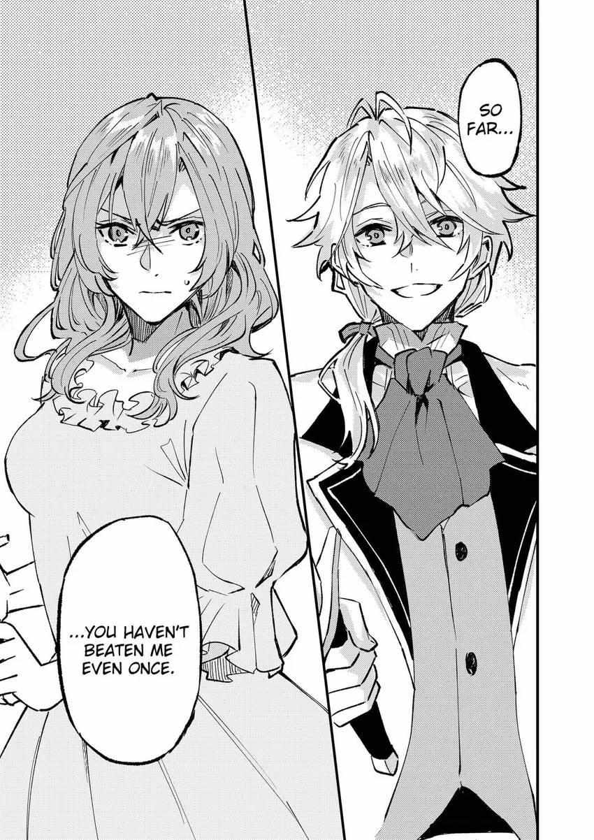 Page 21 of Chapter 30