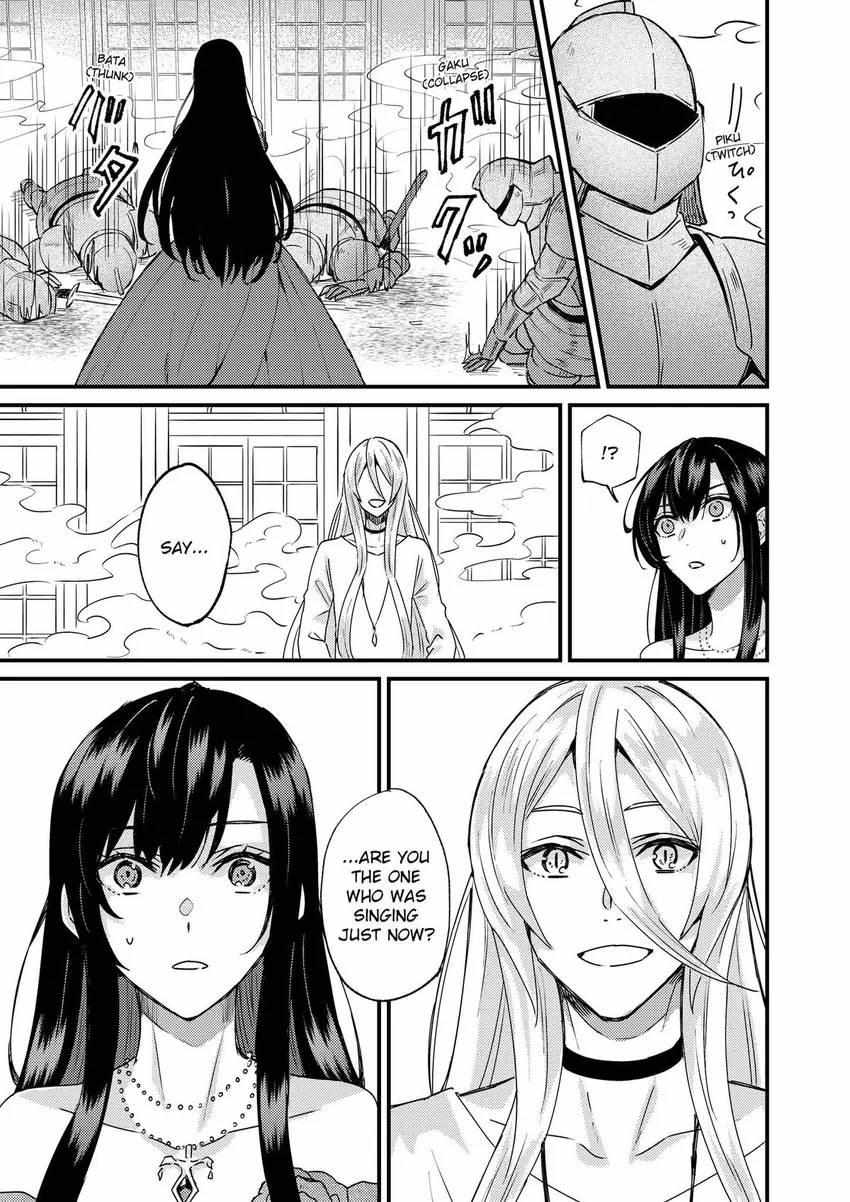 Page 23 of Chapter 30