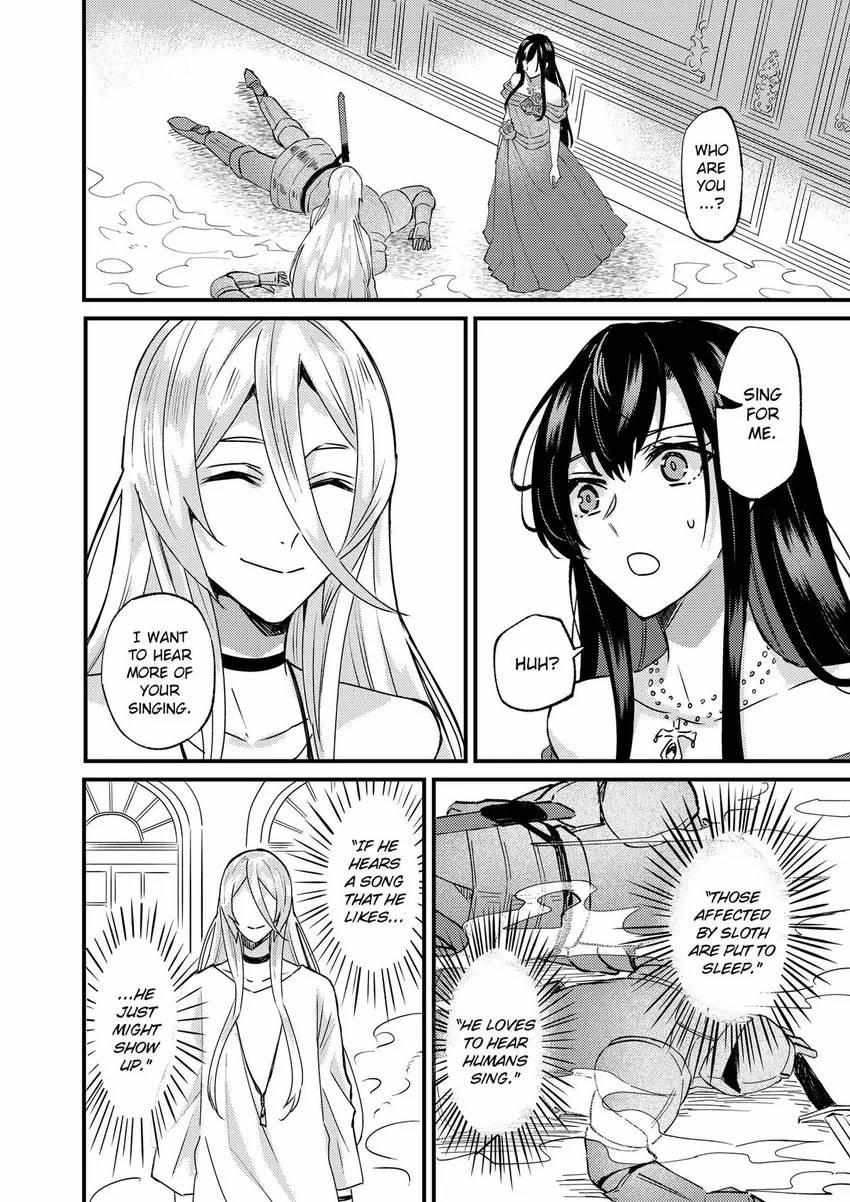 Page 24 of Chapter 30