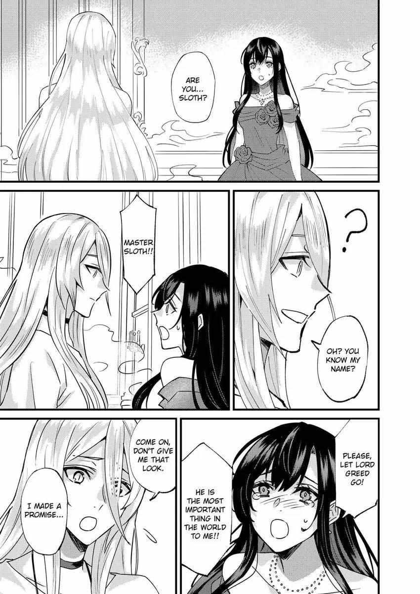 Page 25 of Chapter 30