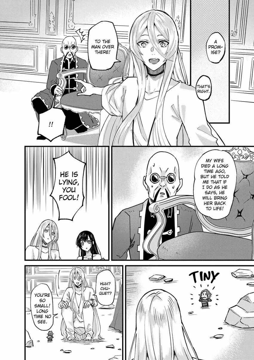 Page 26 of Chapter 30