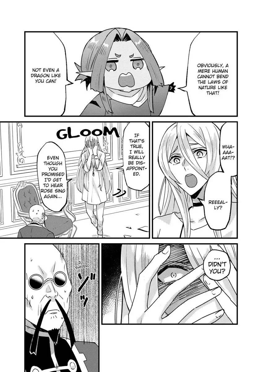 Page 27 of Chapter 30