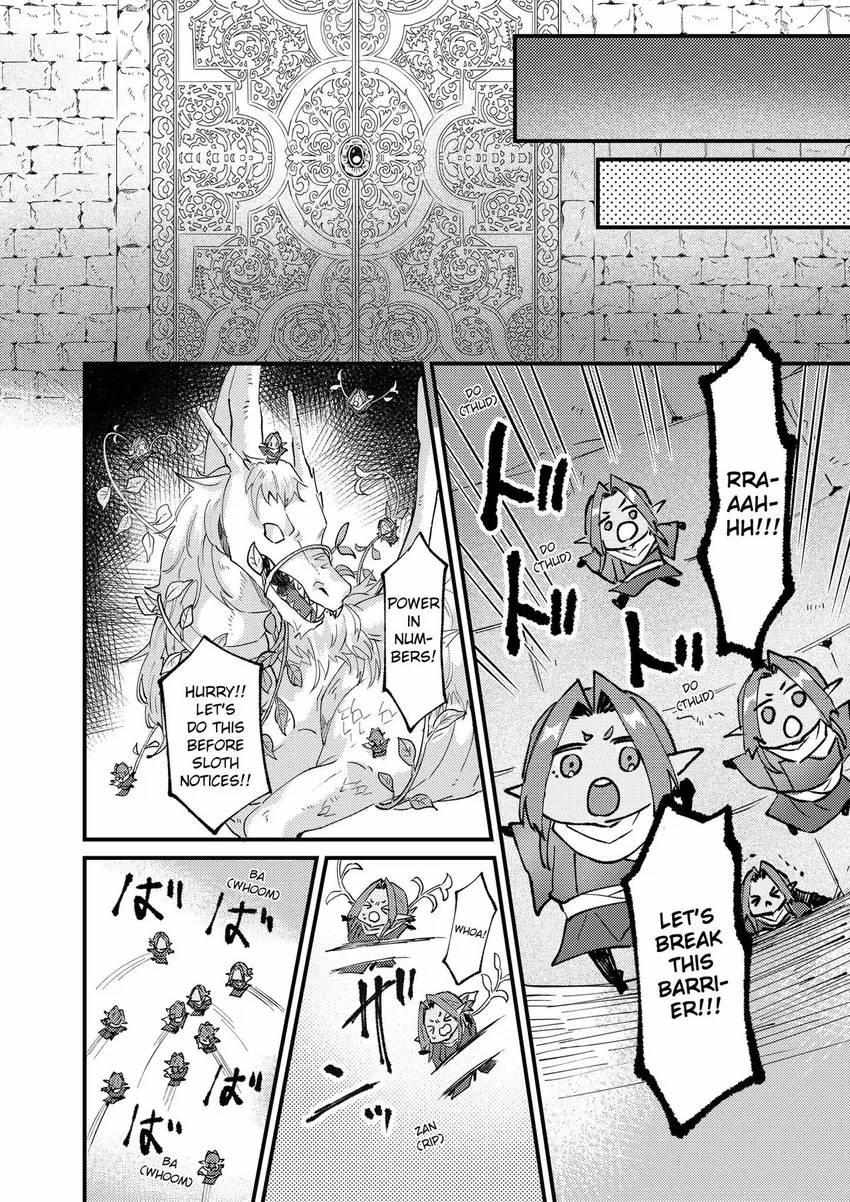 Page 28 of Chapter 30