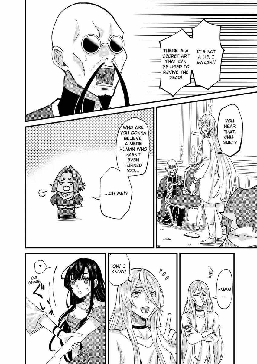 Page 30 of Chapter 30