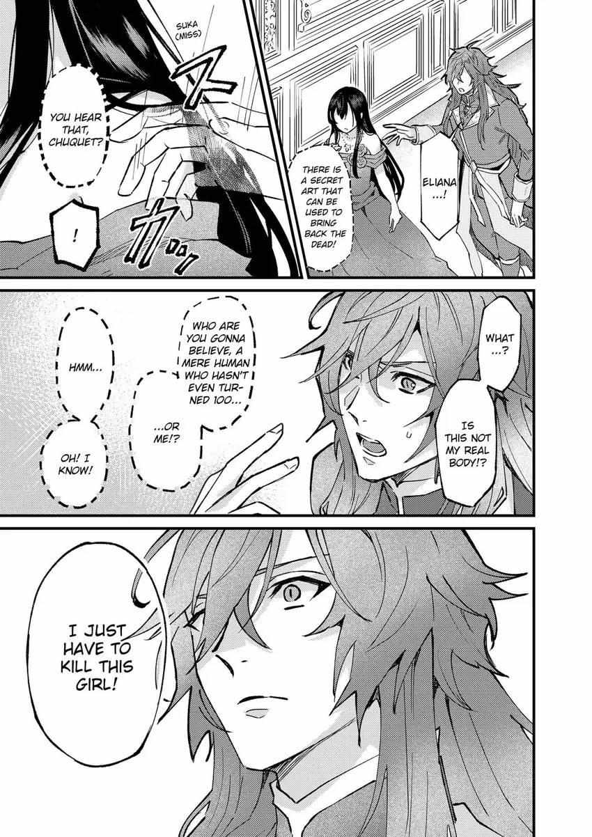 Page 4 of Chapter 31