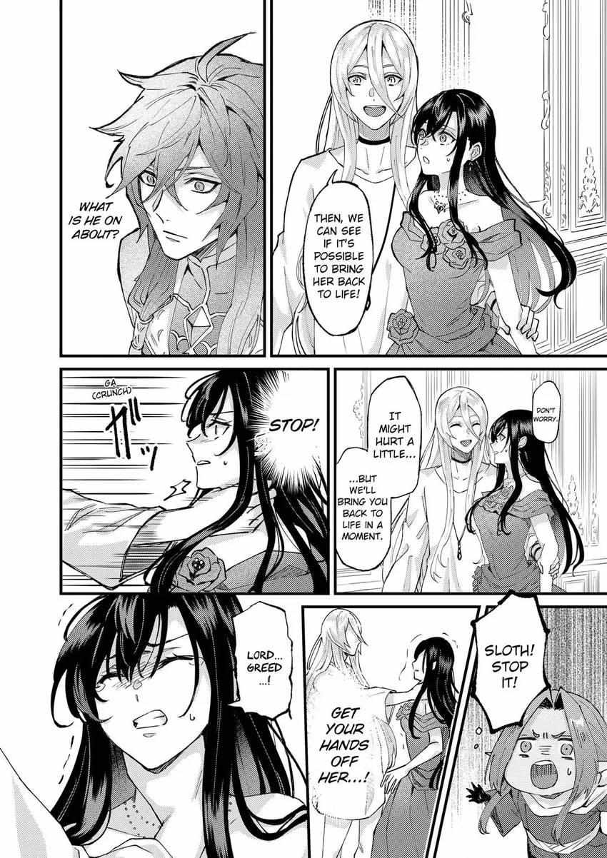 Page 5 of Chapter 31