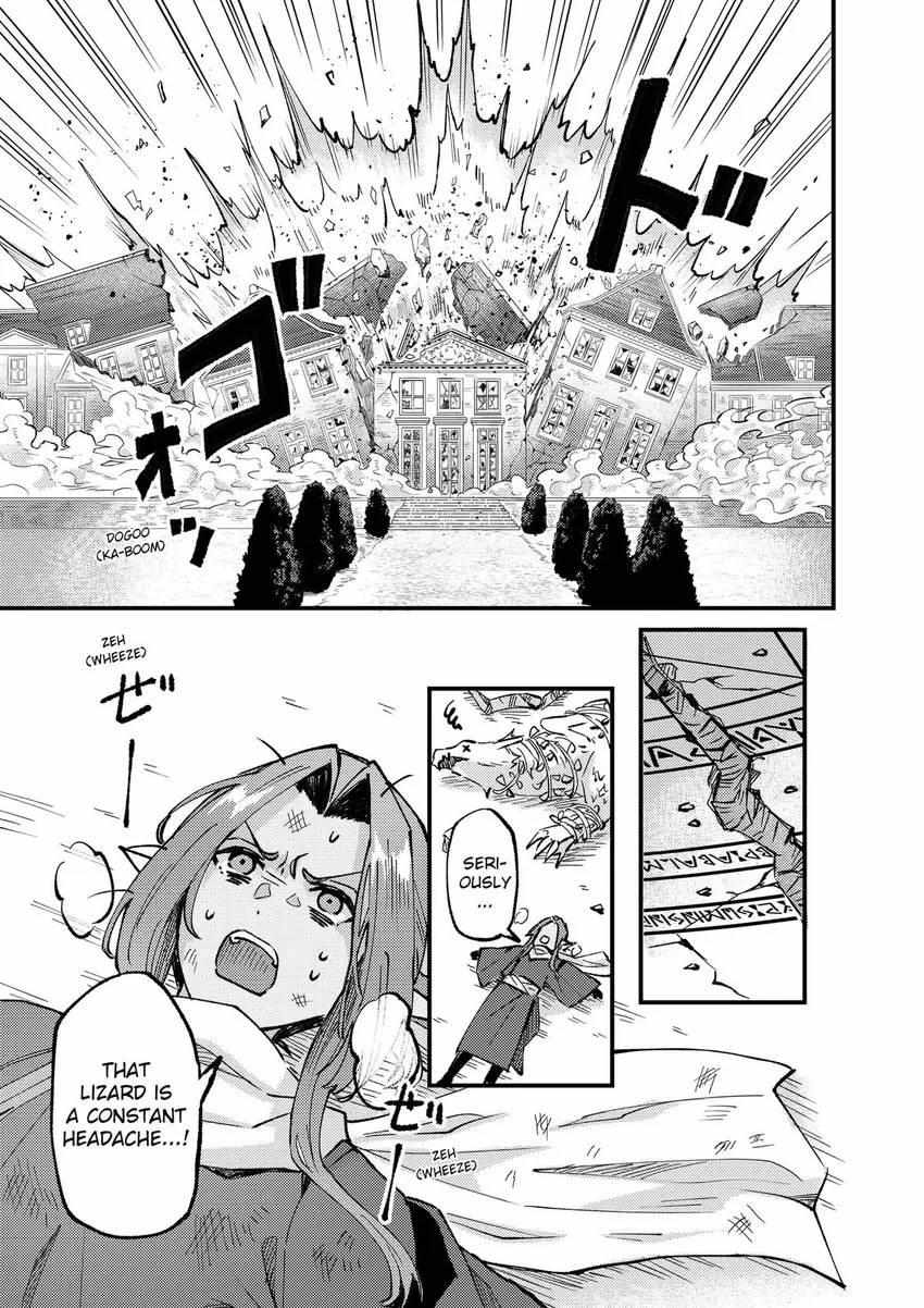 Page 6 of Chapter 31