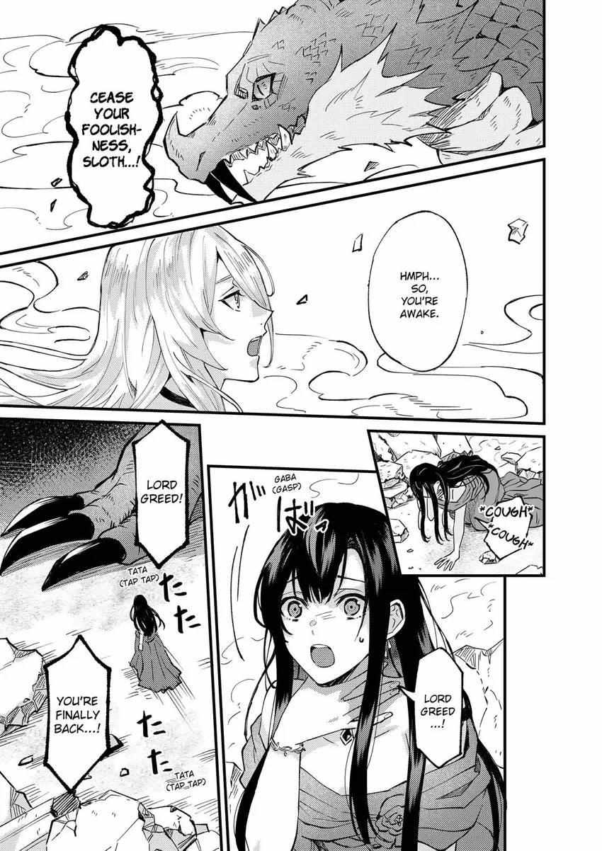 Page 8 of Chapter 31