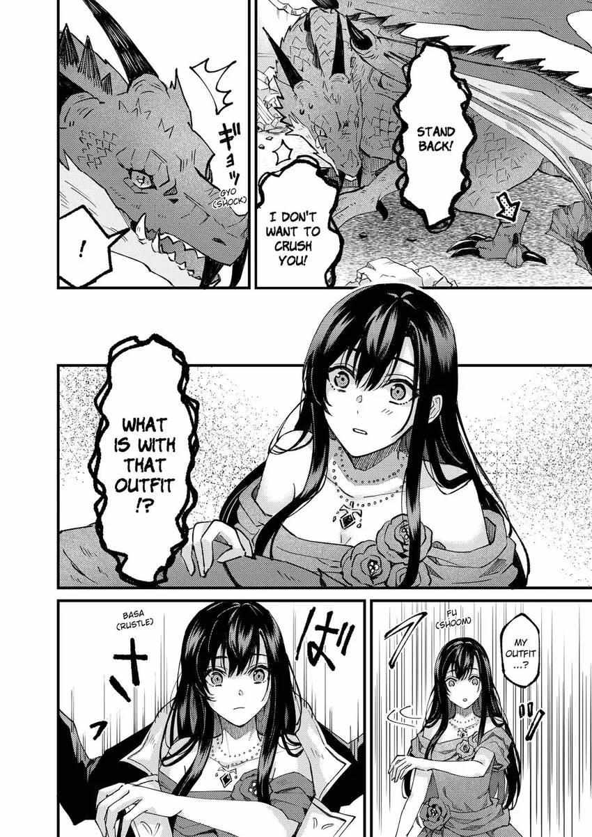 Page 9 of Chapter 31