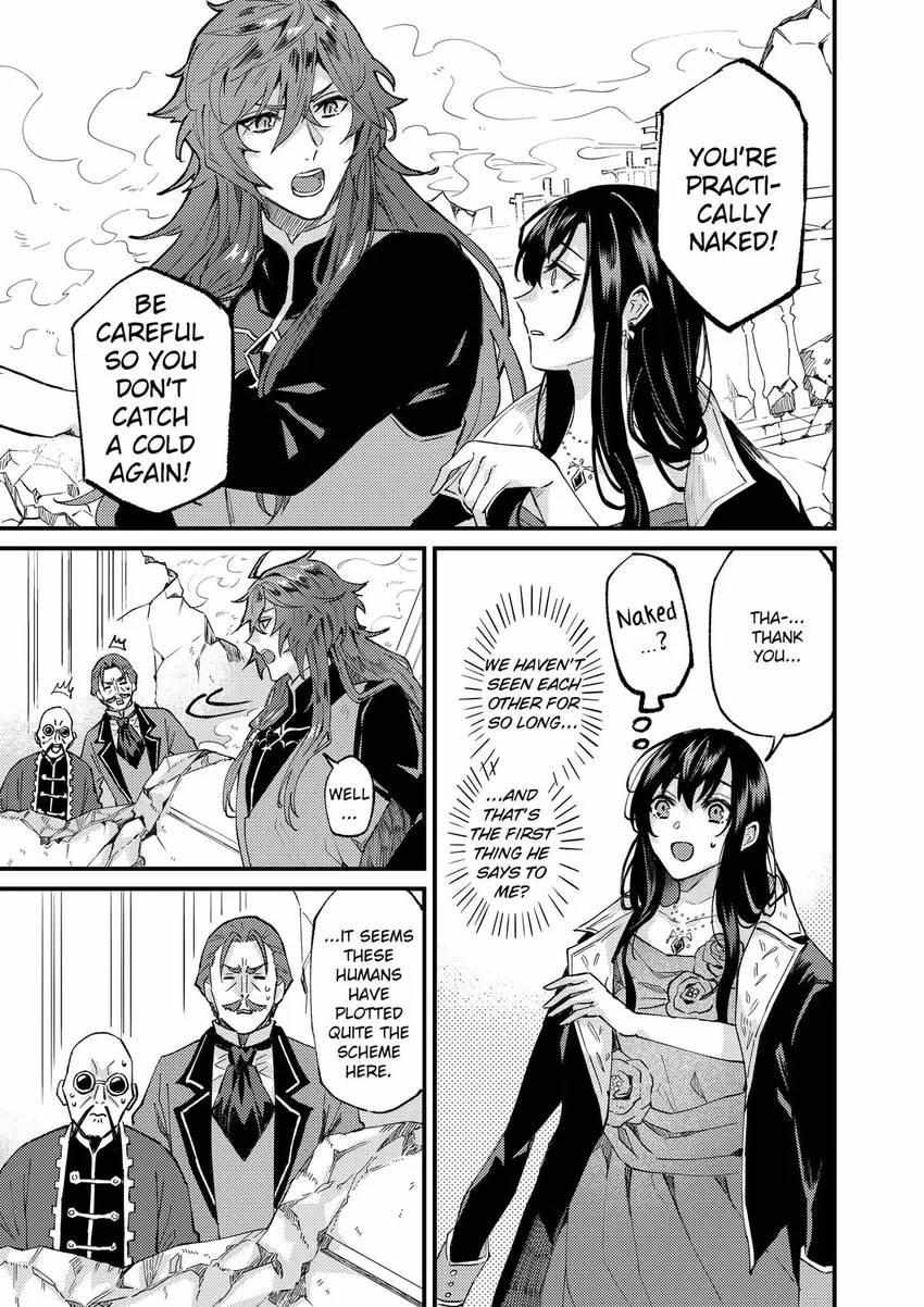 Page 10 of Chapter 31