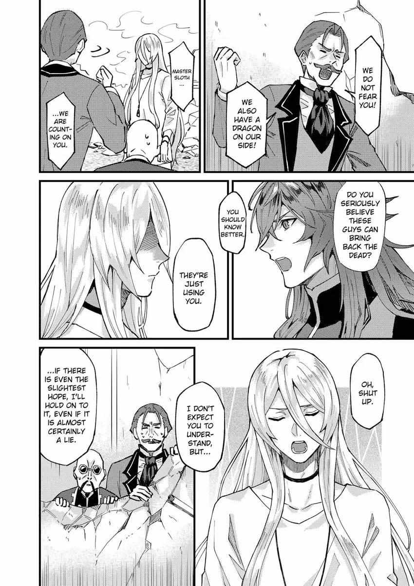 Page 11 of Chapter 31