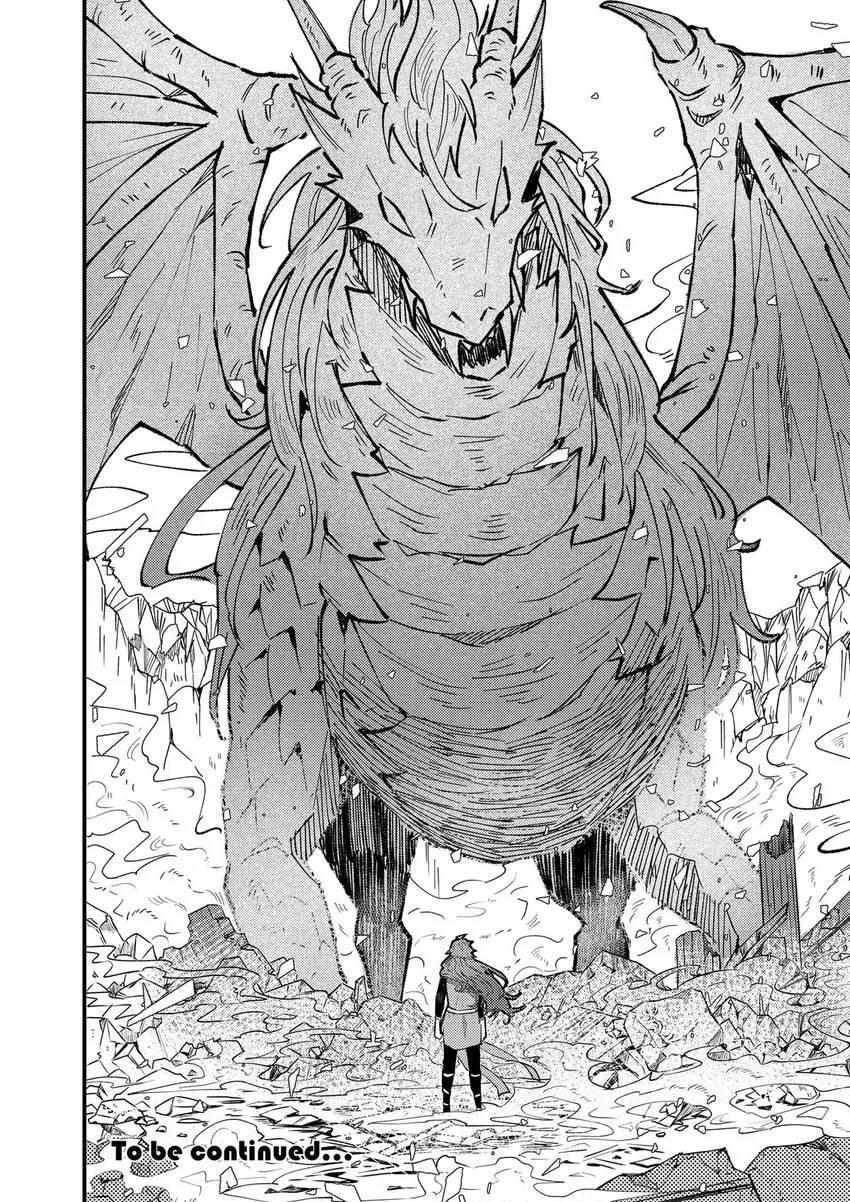 Page 13 of Chapter 31
