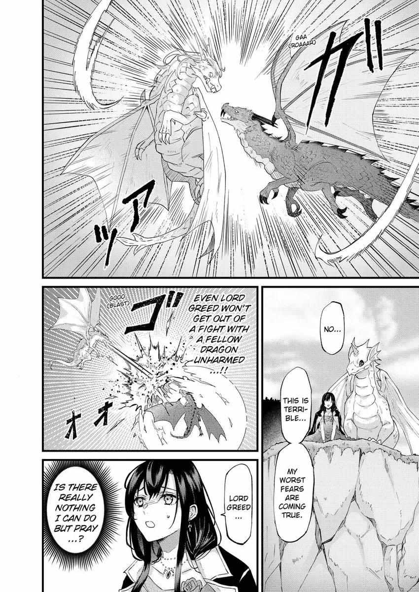 Page 4 of Chapter 32