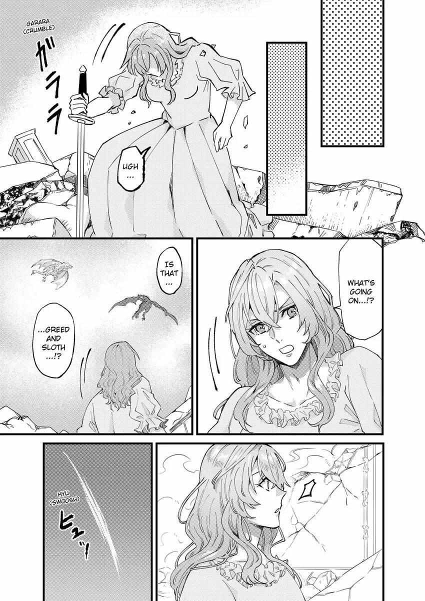 Page 5 of Chapter 32