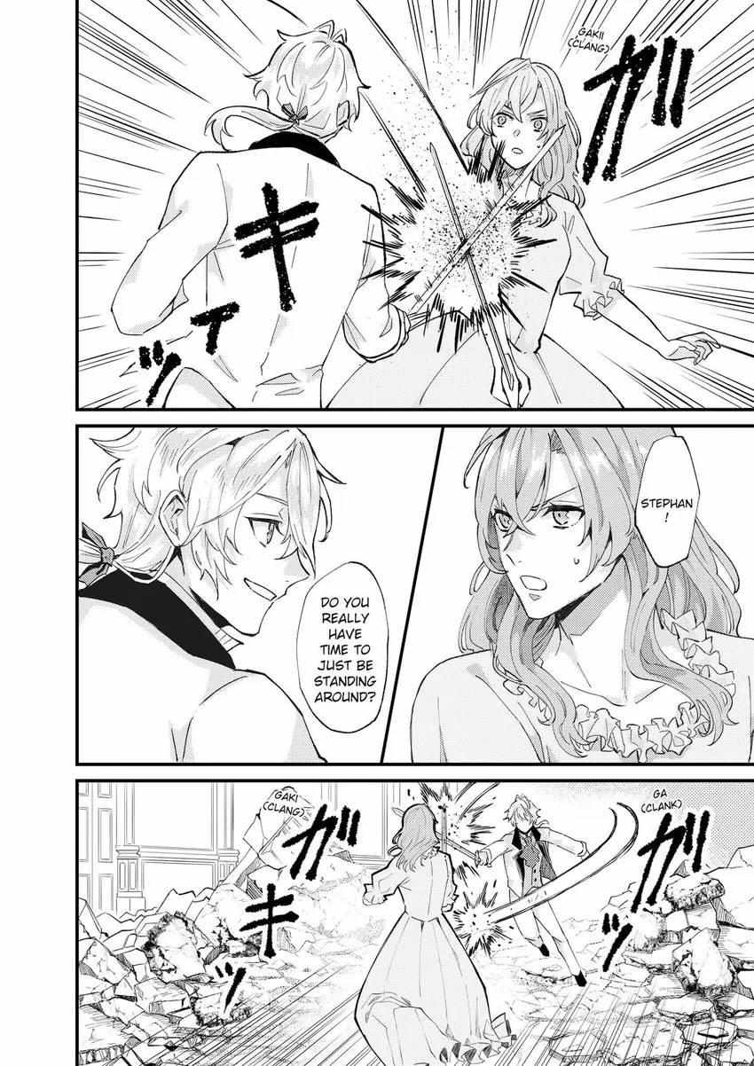 Page 6 of Chapter 32