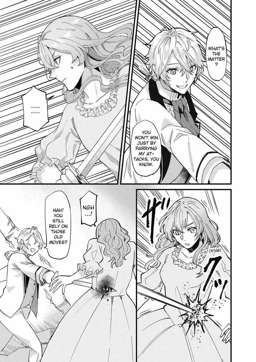 Page 7 of Chapter 32
