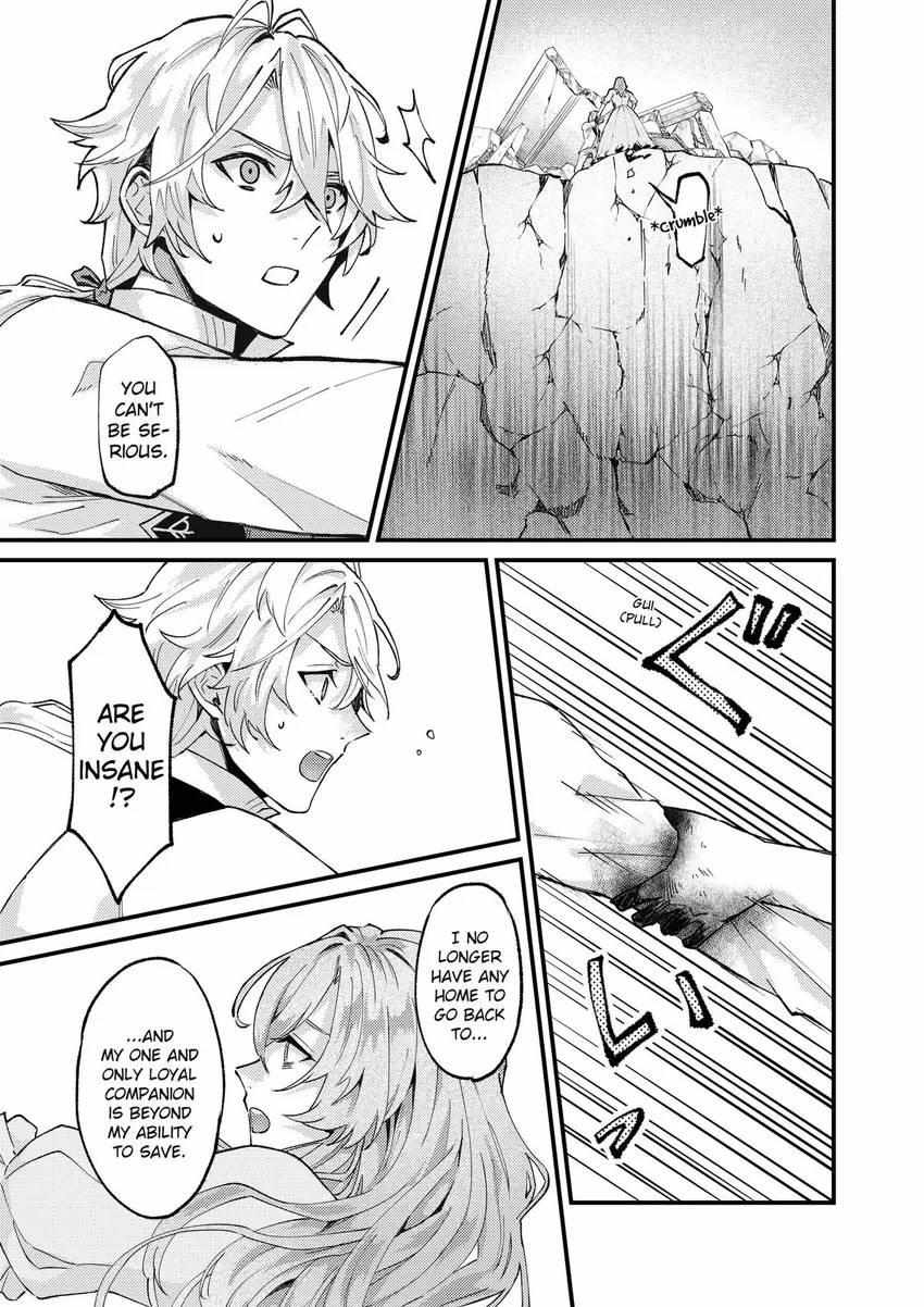 Page 9 of Chapter 32