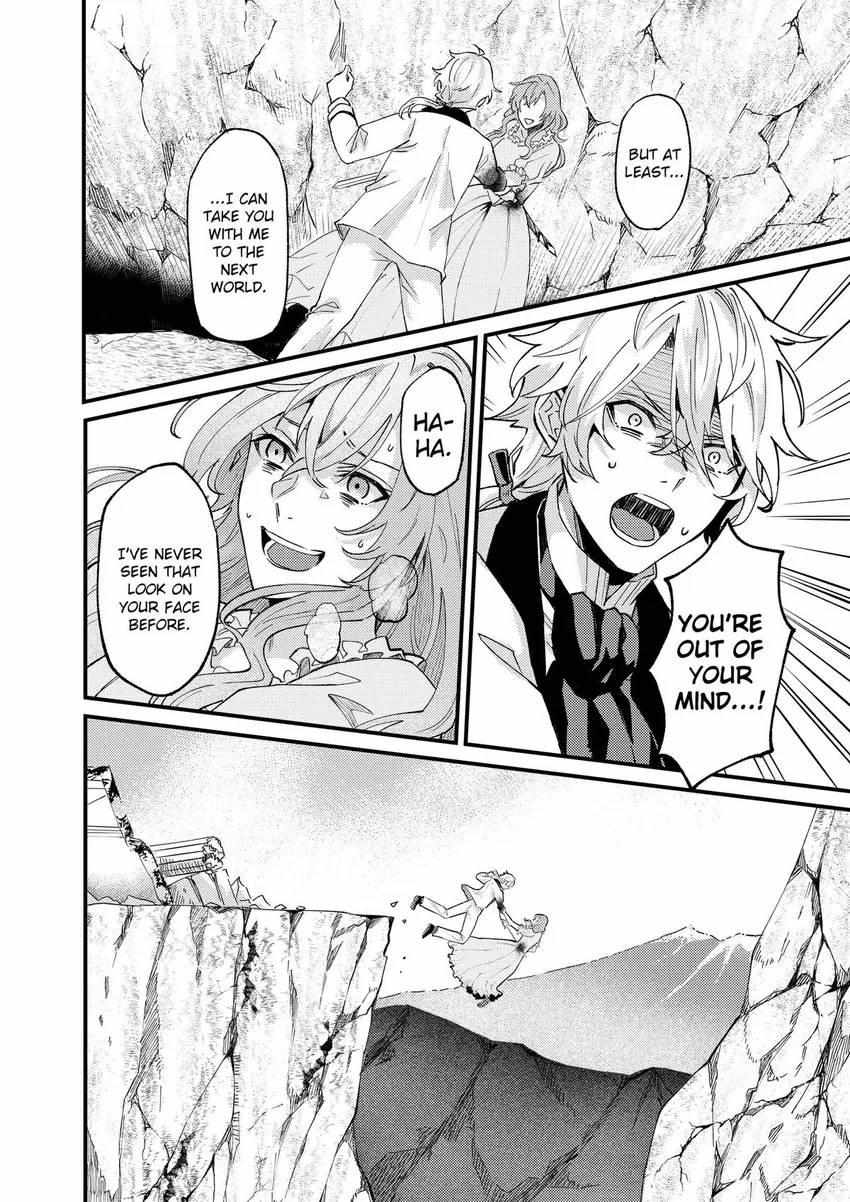 Page 10 of Chapter 32