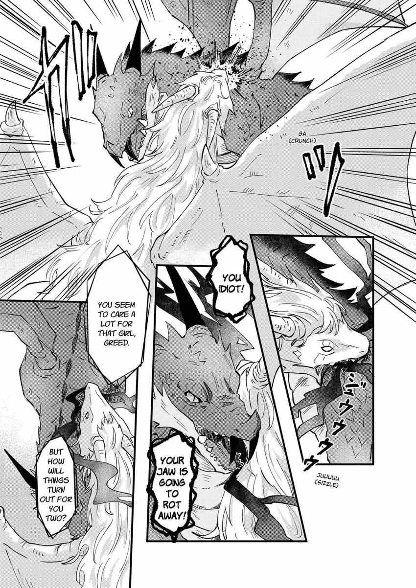 Page 11 of Chapter 32