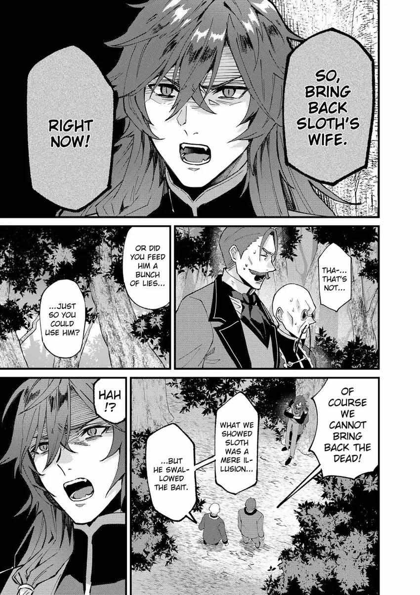 Page 15 of Chapter 32