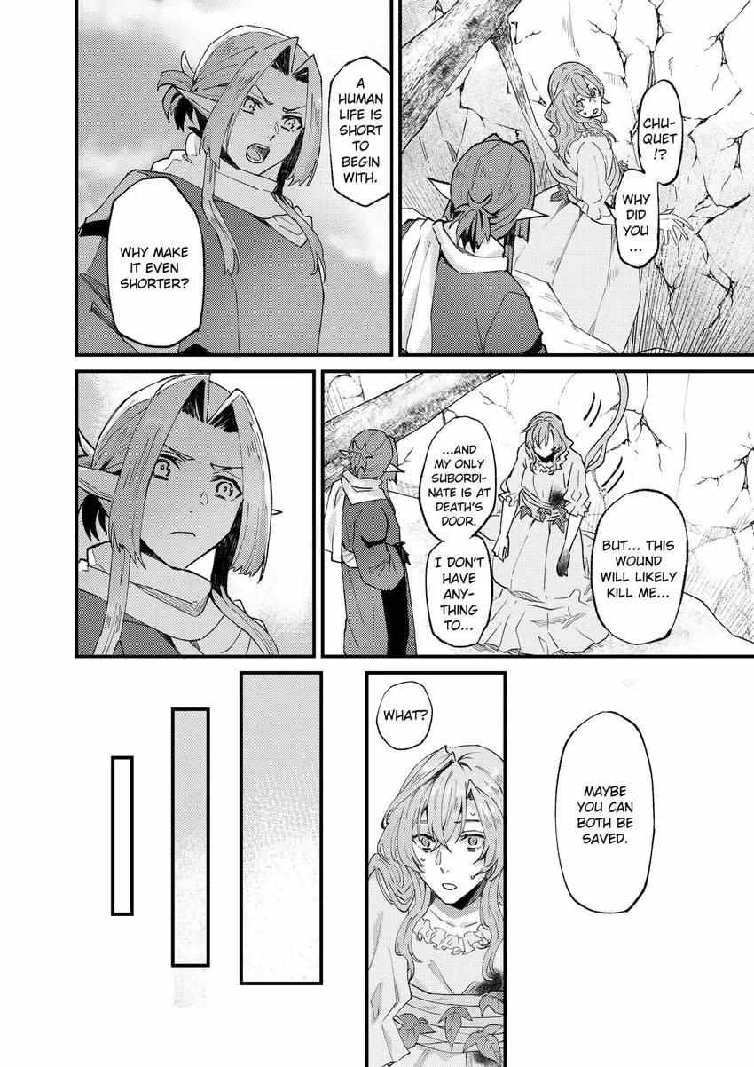 Page 18 of Chapter 32