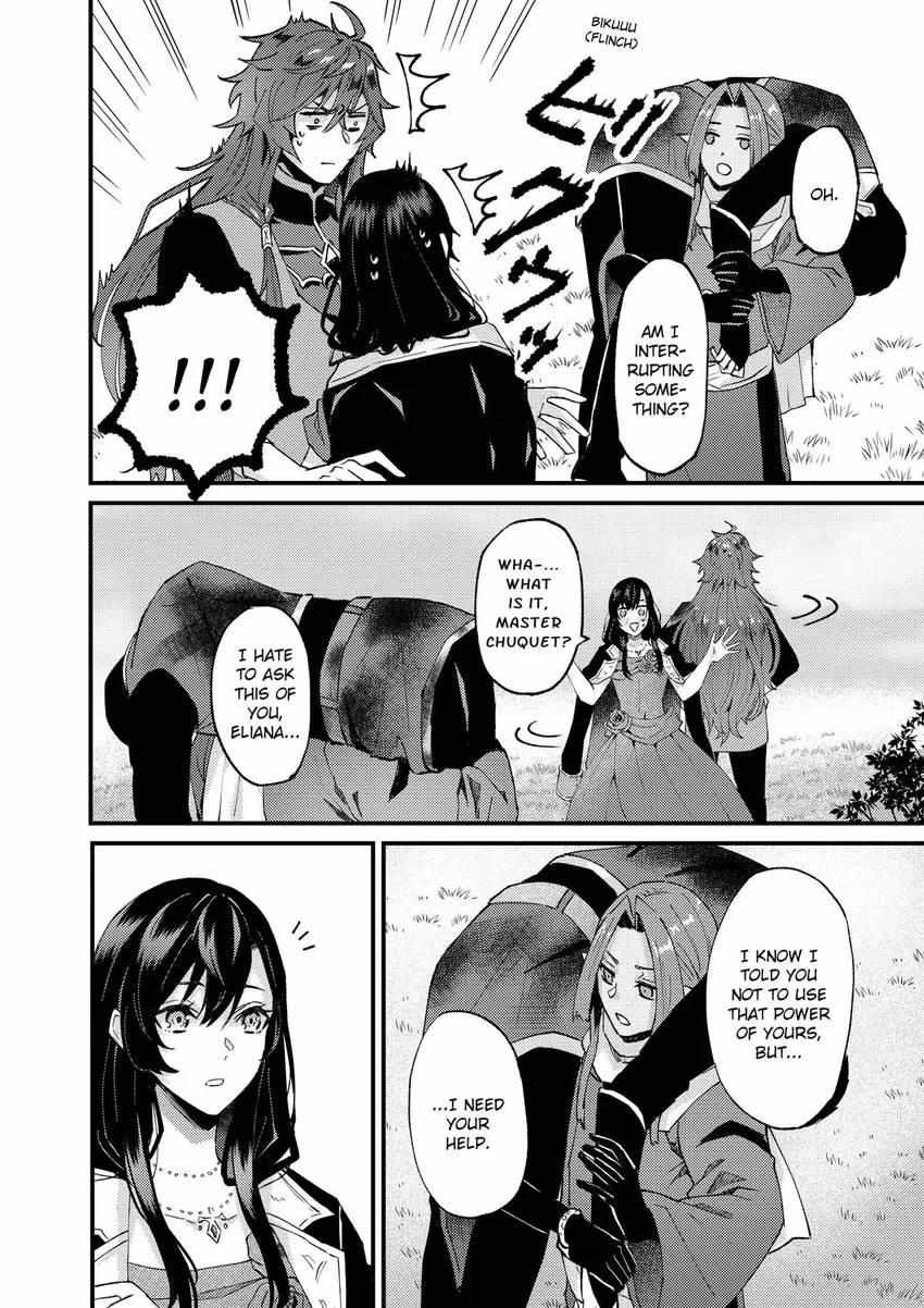 Page 20 of Chapter 32