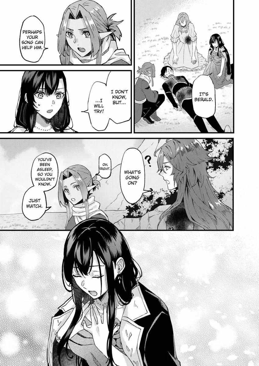 Page 21 of Chapter 32
