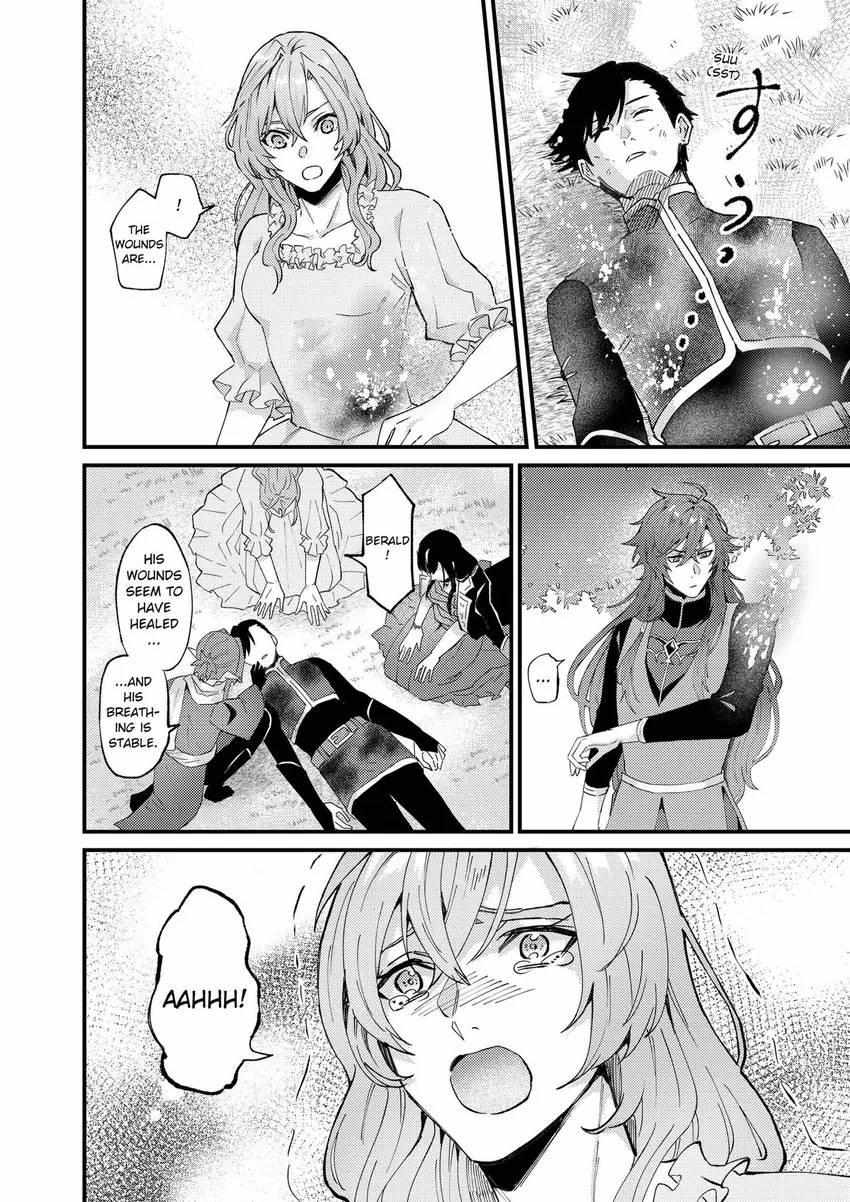 Page 22 of Chapter 32