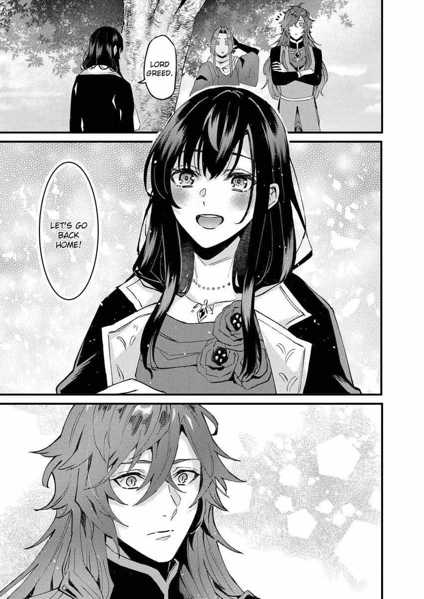 Page 25 of Chapter 32