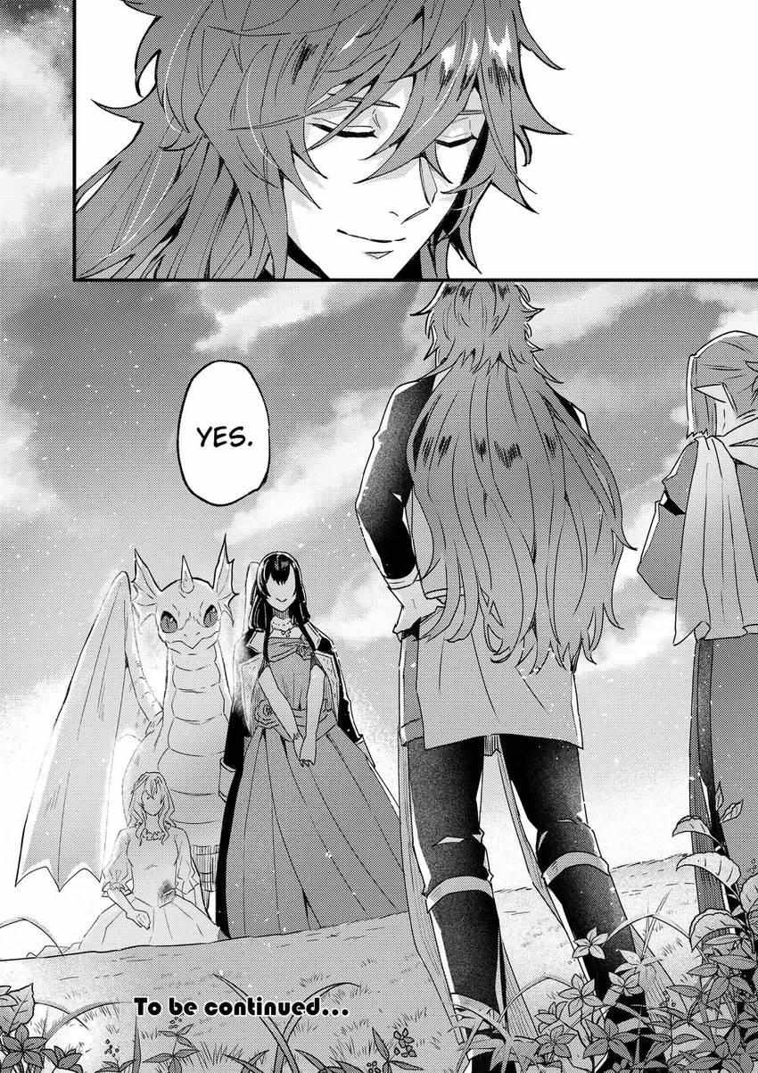 Page 26 of Chapter 32