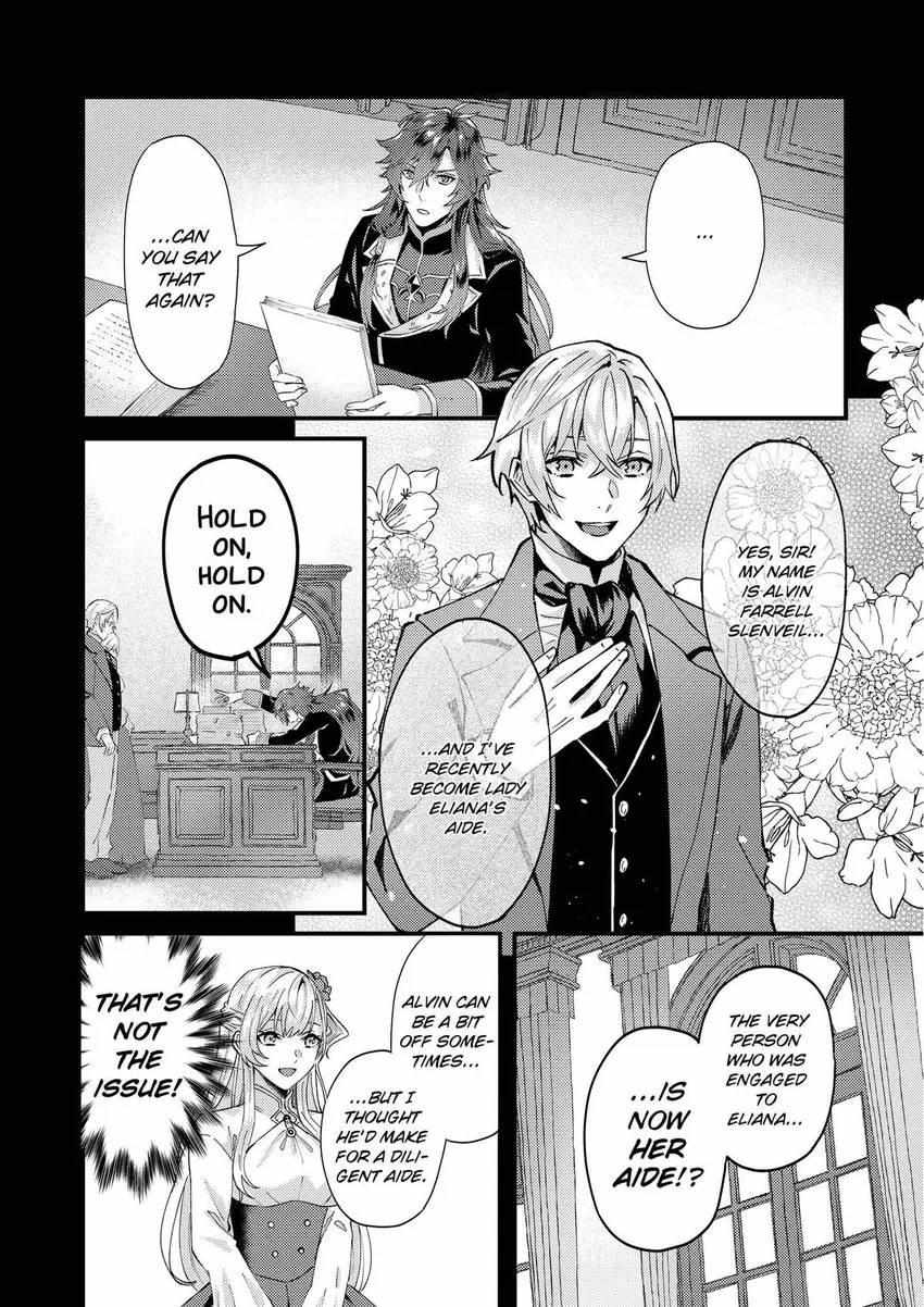 Page 6 of Chapter 33