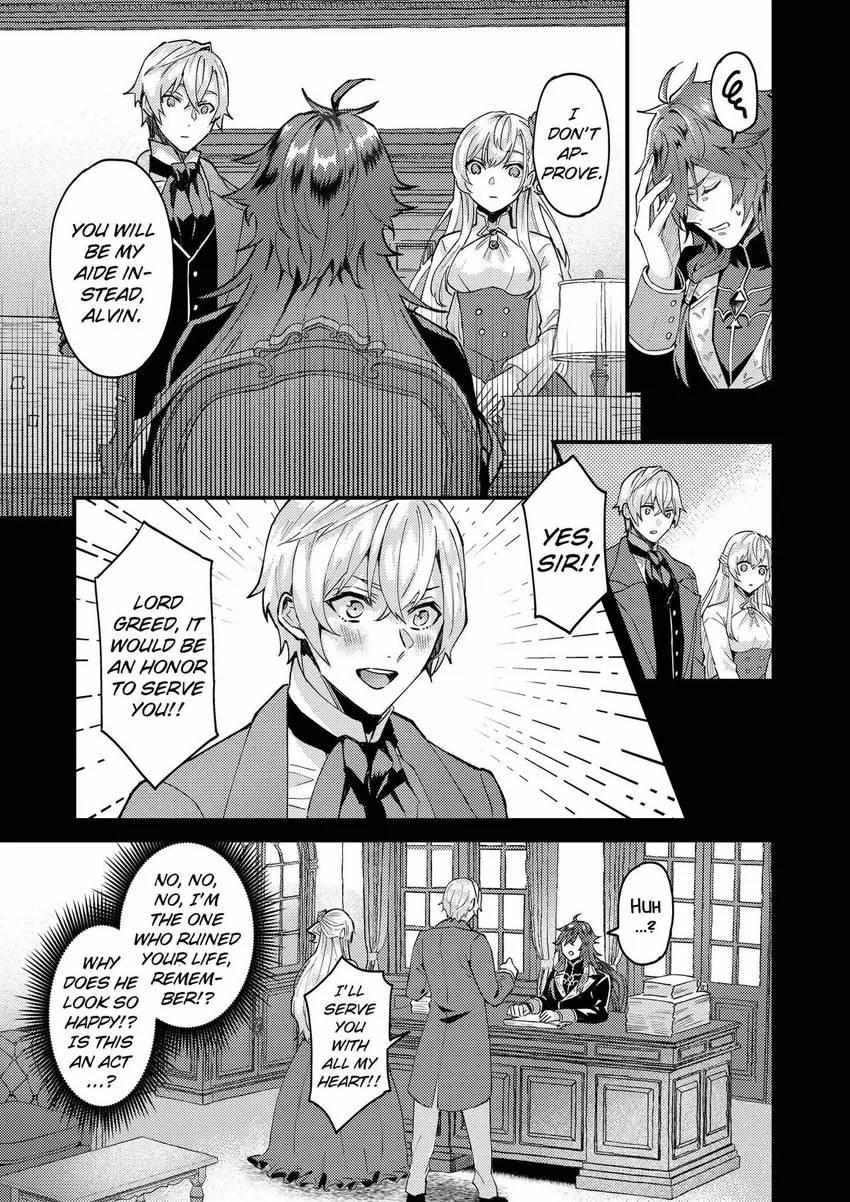 Page 7 of Chapter 33