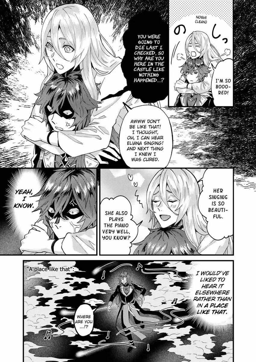 Page 9 of Chapter 33