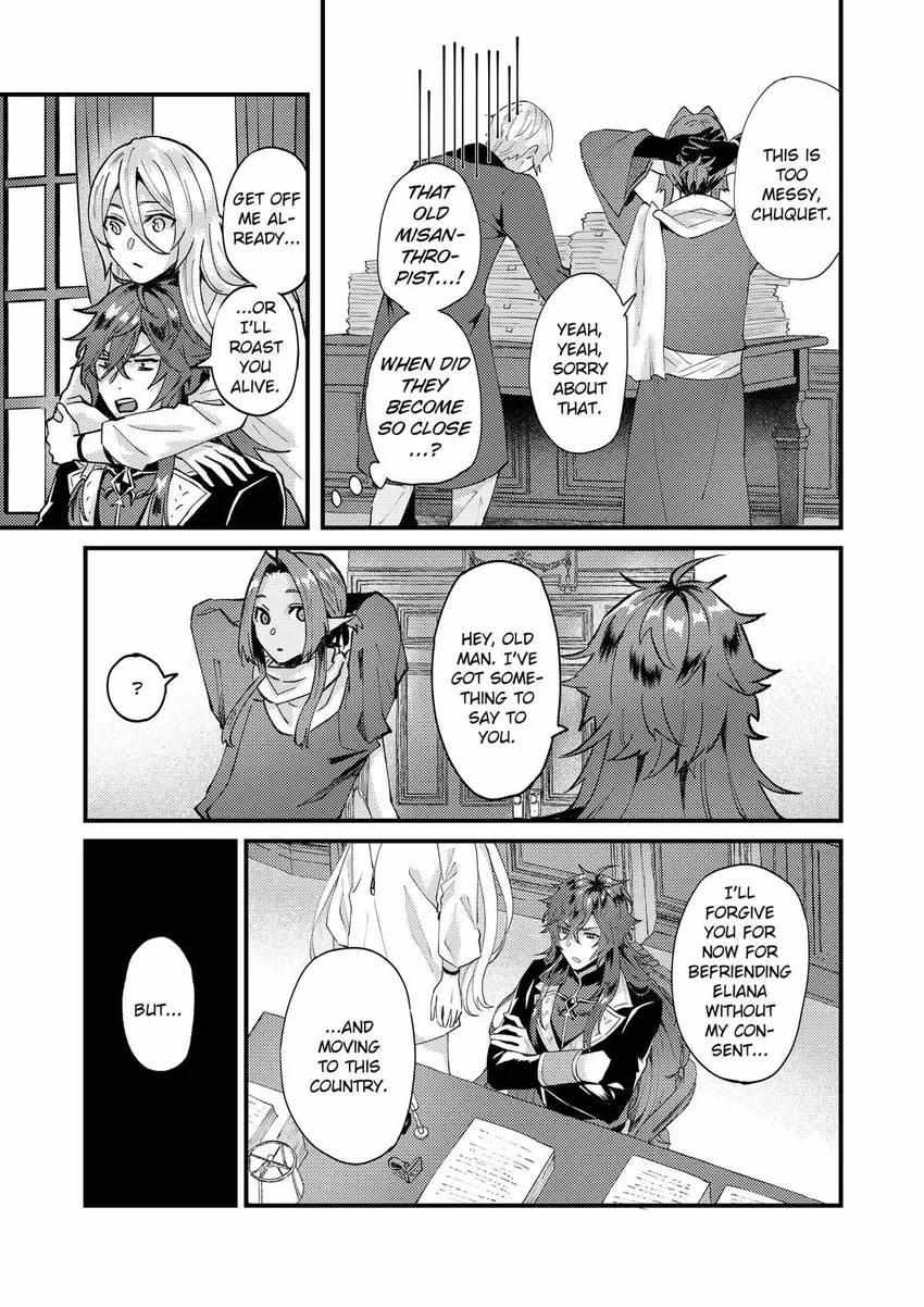 Page 11 of Chapter 33
