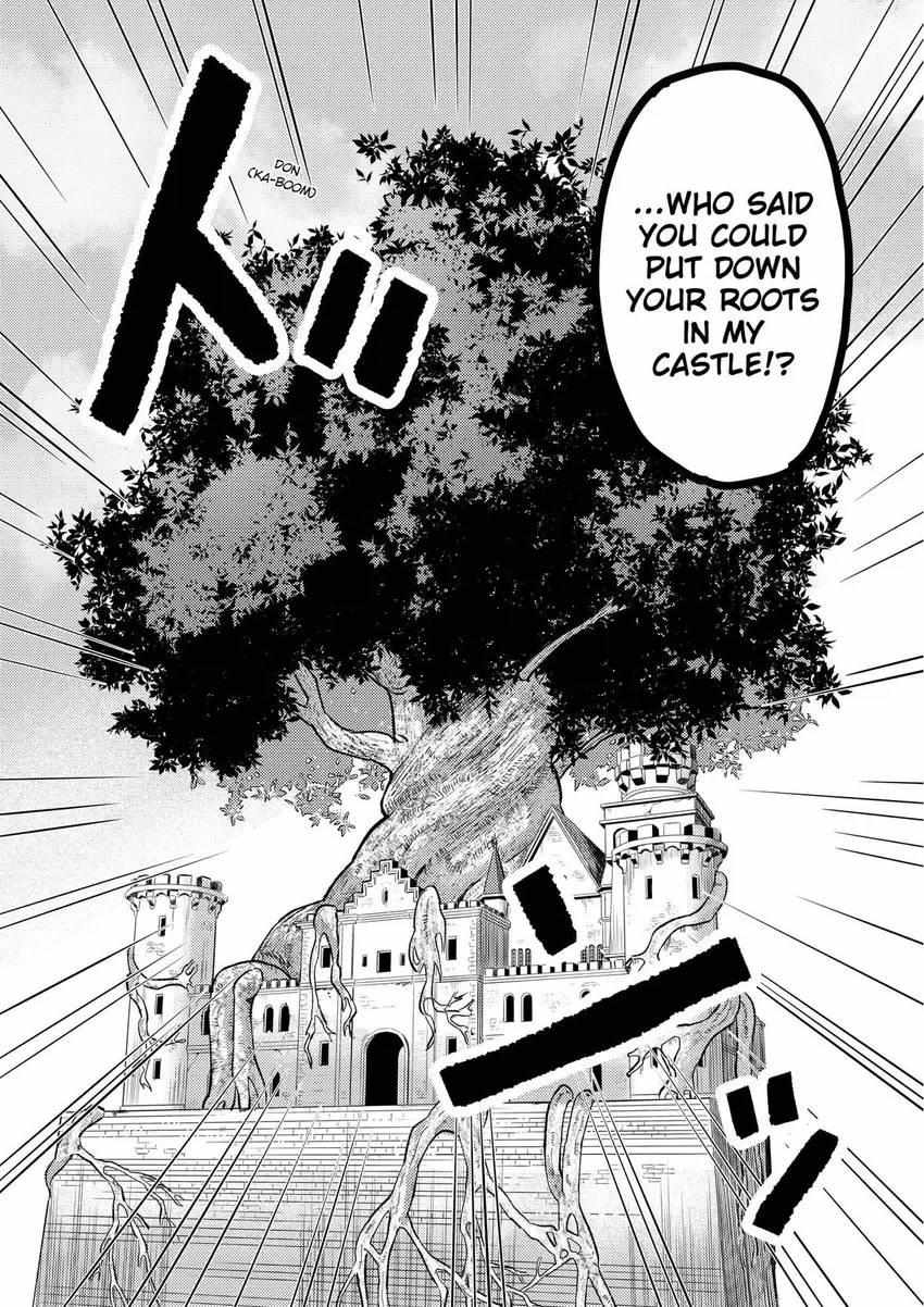Page 12 of Chapter 33