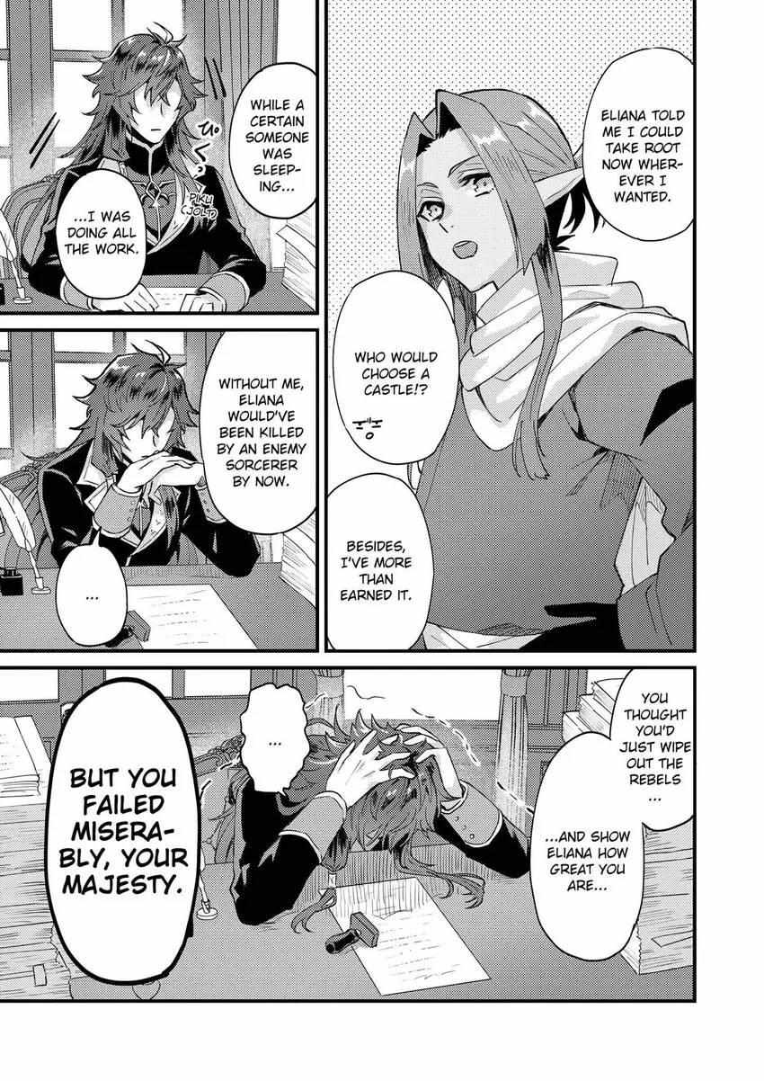 Page 13 of Chapter 33