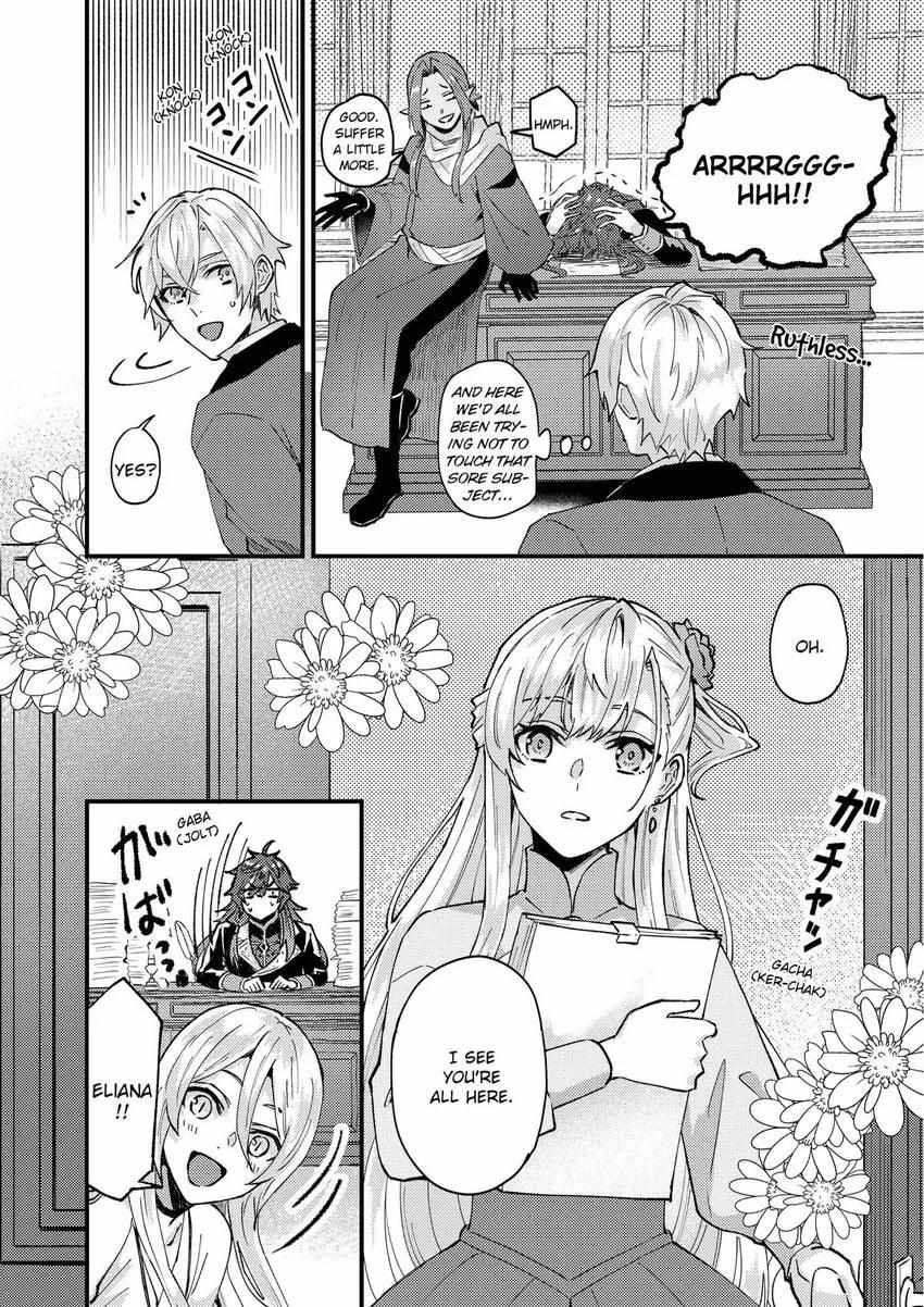 Page 14 of Chapter 33