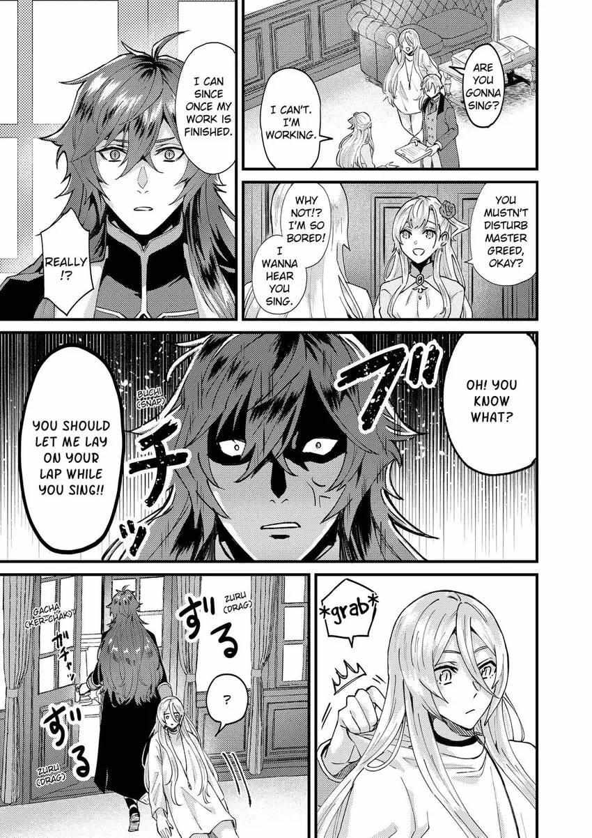 Page 15 of Chapter 33