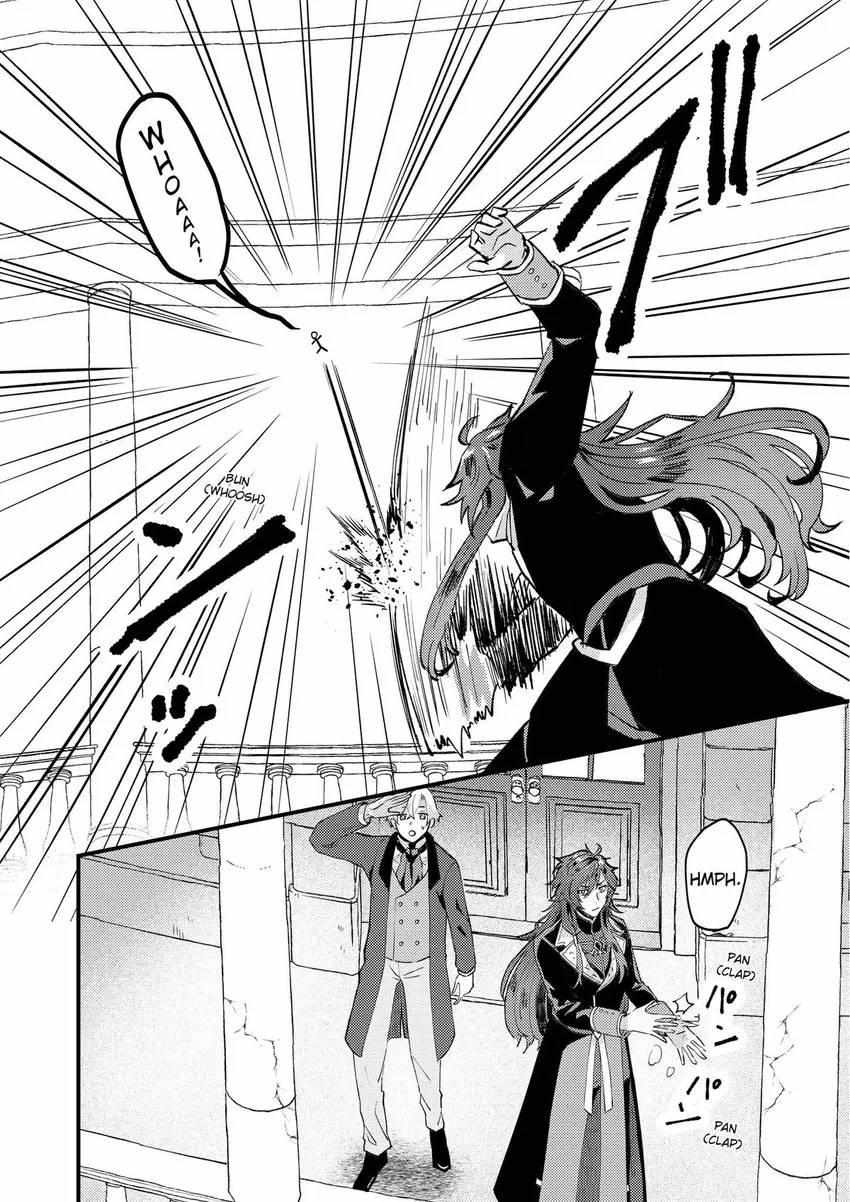 Page 16 of Chapter 33