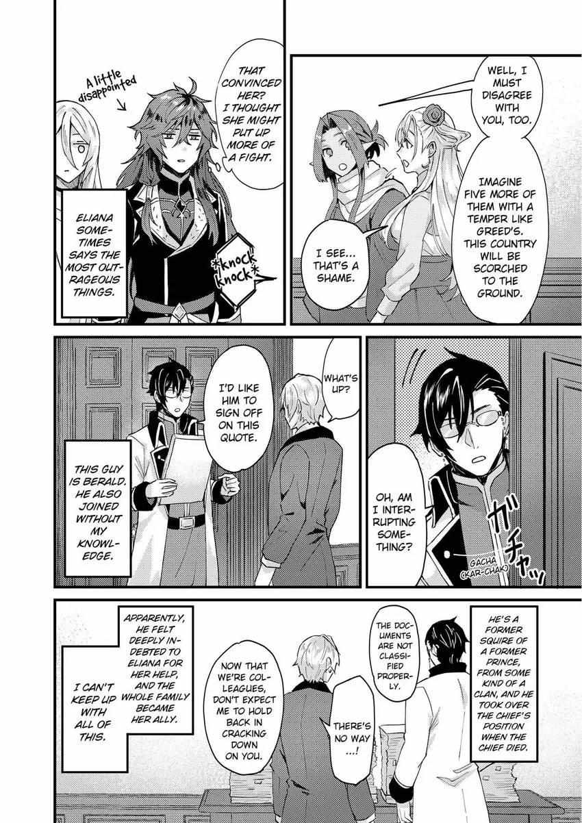 Page 20 of Chapter 33