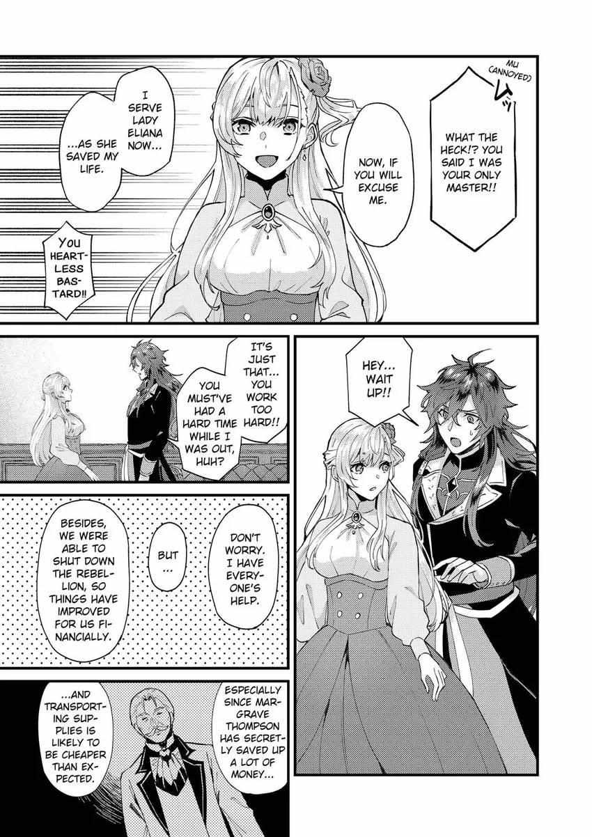 Page 21 of Chapter 33