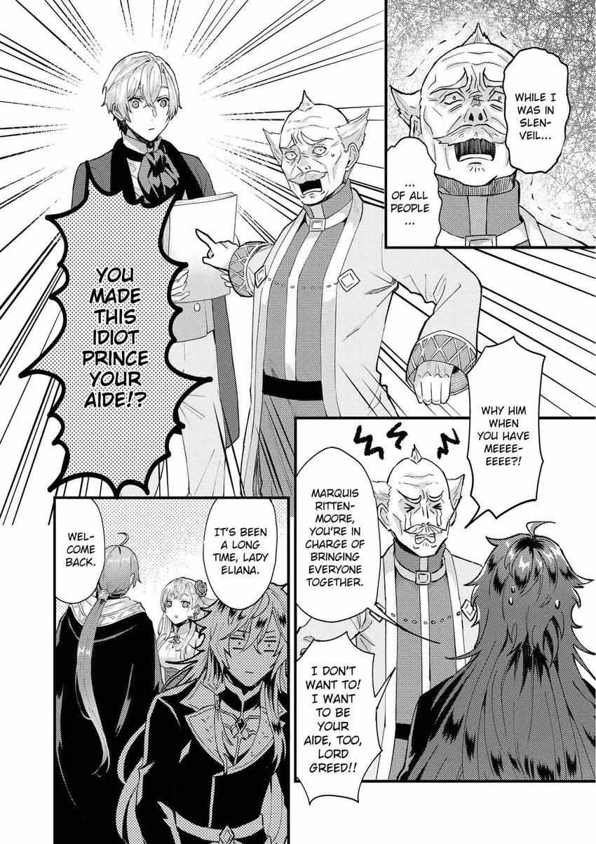 Page 24 of Chapter 33