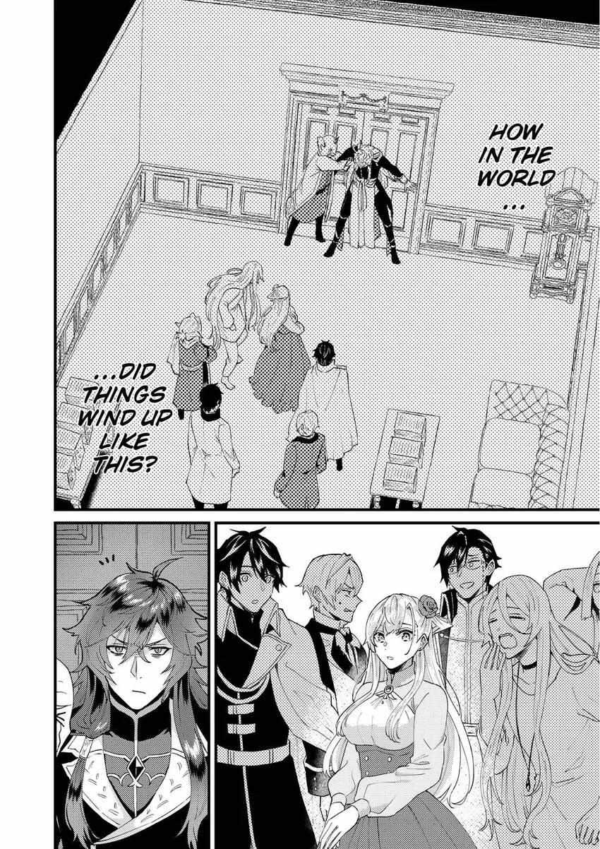 Page 28 of Chapter 33